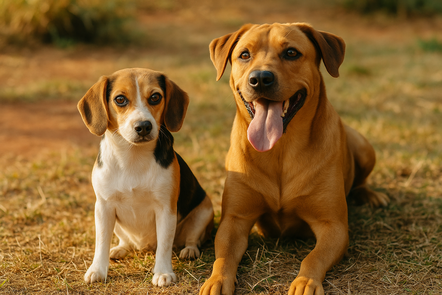 Pulgas e Carrapatos no Verão: Proteja Seu Cachorro